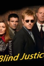 Watch Blind Justice Xmovies8